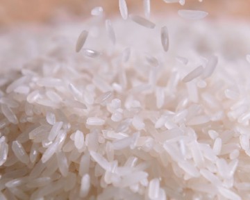 ‘Mất’ hợp đồng xuất khẩu gạo, vì sao Việt Nam không thể hạ giá để cạnh tranh?
