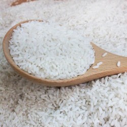 Gạo Đài Loan