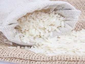Gạo Hữu Cơ Phka Romdual