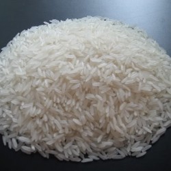 Gạo Lài Sữa