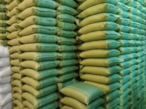 🌾 Gạo Ngon Giá Sỉ Rất Rẻ - Lựa Chọn Nhân Văn Cho Hoạt Động Từ Thiện z6041211767092 0fcbd385f496ac0f12c439c30749b2af